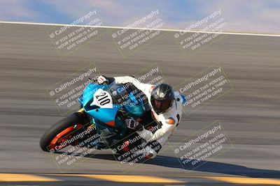 media/Sep-09-2023-SoCal Trackdays (Sat) [[6f49351c42]]/Bowl Exit (8am)/